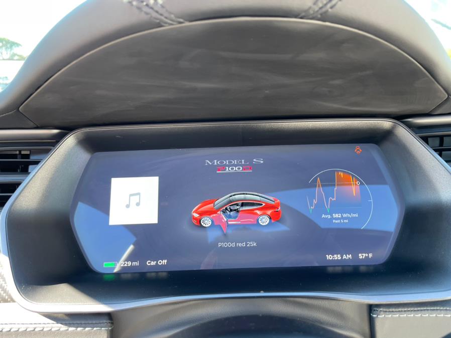 Used Tesla Model S P100D AWD 2018 | Green Light Auto Wholesale. Daly City, California Used Tesla Model S P100D AWD 2018 | Green Light Auto Wholesale. Daly City, California