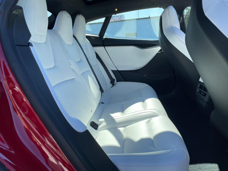 Used Tesla Model S P100D AWD 2018 | Green Light Auto Wholesale. Daly City, California Used Tesla Model S P100D AWD 2018 | Green Light Auto Wholesale. Daly City, California