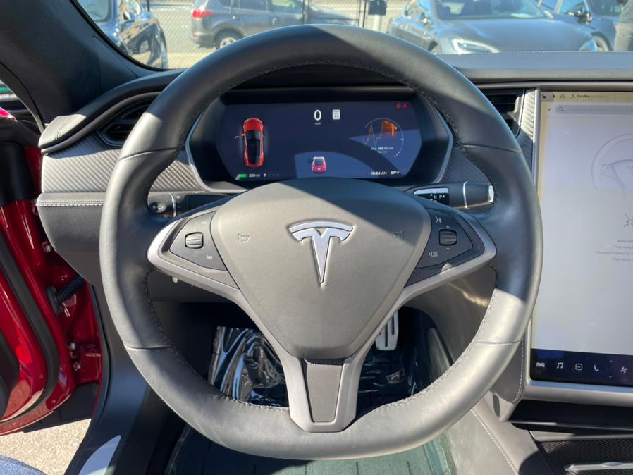 Used Tesla Model S P100D AWD 2018 | Green Light Auto Wholesale. Daly City, California Used Tesla Model S P100D AWD 2018 | Green Light Auto Wholesale. Daly City, California