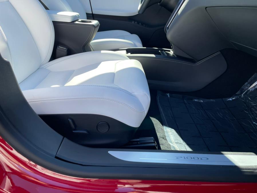Used Tesla Model S P100D AWD 2018 | Green Light Auto Wholesale. Daly City, California Used Tesla Model S P100D AWD 2018 | Green Light Auto Wholesale. Daly City, California