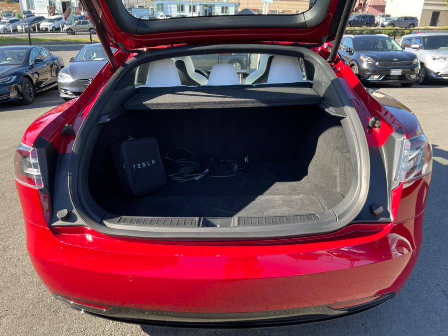 Used Tesla Model S P100D AWD 2018 | Green Light Auto Wholesale. Daly City, California Used Tesla Model S P100D AWD 2018 | Green Light Auto Wholesale. Daly City, California