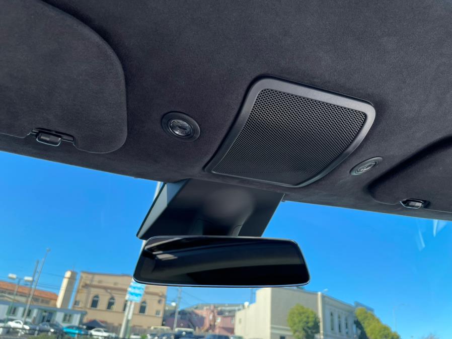 Used Tesla Model S P100D AWD 2018 | Green Light Auto Wholesale. Daly City, California Used Tesla Model S P100D AWD 2018 | Green Light Auto Wholesale. Daly City, California