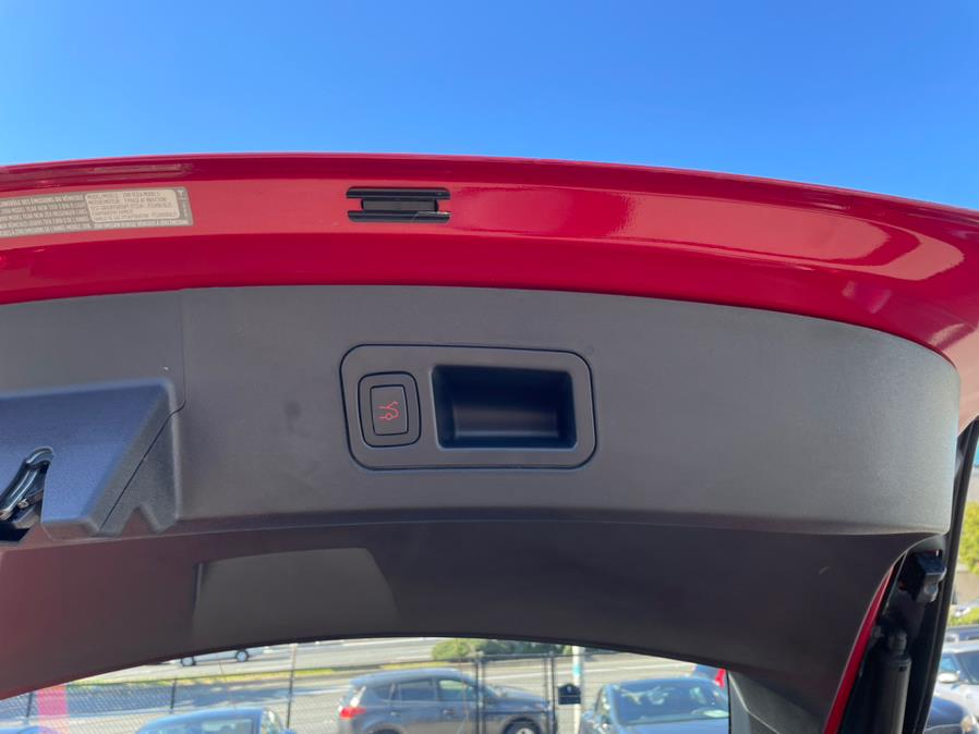 Used Tesla Model S P100D AWD 2018 | Green Light Auto Wholesale. Daly City, California Used Tesla Model S P100D AWD 2018 | Green Light Auto Wholesale. Daly City, California