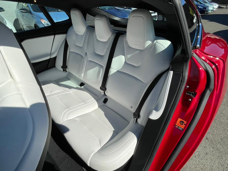 Used Tesla Model S P100D AWD 2018 | Green Light Auto Wholesale. Daly City, California Used Tesla Model S P100D AWD 2018 | Green Light Auto Wholesale. Daly City, California