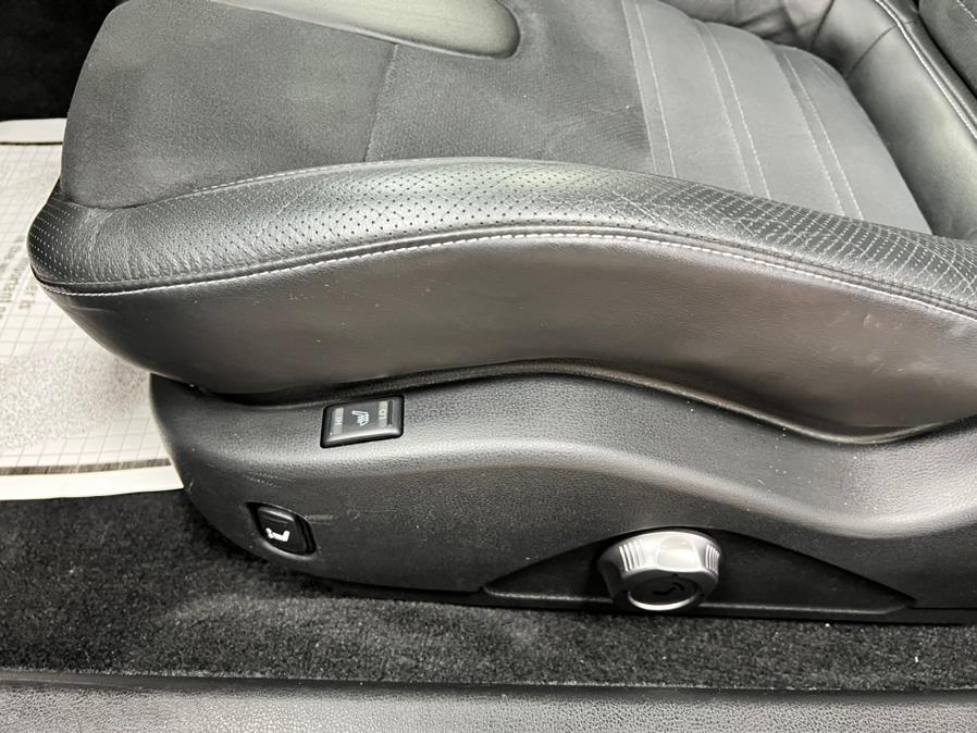 Used Nissan GT-R 2dr Cpe Premium 2016 | Power Motors East. Massapequa Park, New York Used Nissan GT-R 2dr Cpe Premium 2016 | Power Motors East. Massapequa Park, New York