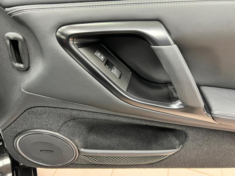 Used Nissan GT-R 2dr Cpe Premium 2016 | Power Motors East. Massapequa Park, New York Used Nissan GT-R 2dr Cpe Premium 2016 | Power Motors East. Massapequa Park, New York