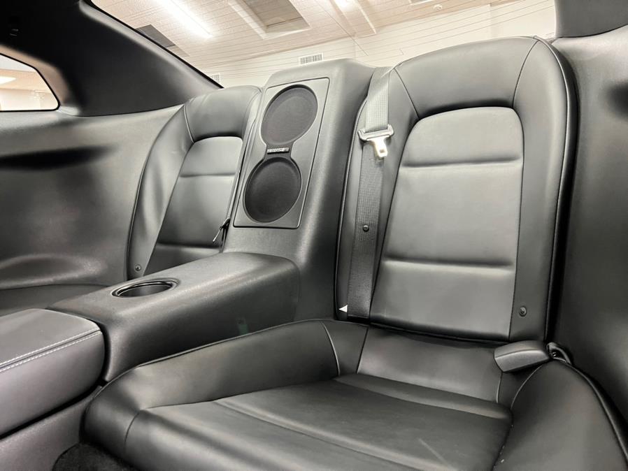 Used Nissan GT-R 2dr Cpe Premium 2016 | Power Motors East. Massapequa Park, New York Used Nissan GT-R 2dr Cpe Premium 2016 | Power Motors East. Massapequa Park, New York