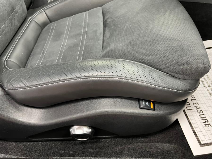 Used Nissan GT-R 2dr Cpe Premium 2016 | Power Motors East. Massapequa Park, New York Used Nissan GT-R 2dr Cpe Premium 2016 | Power Motors East. Massapequa Park, New York