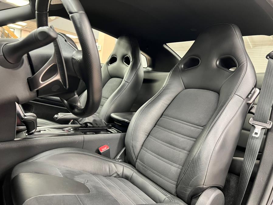 Used Nissan GT-R 2dr Cpe Premium 2016 | Power Motors East. Massapequa Park, New York Used Nissan GT-R 2dr Cpe Premium 2016 | Power Motors East. Massapequa Park, New York