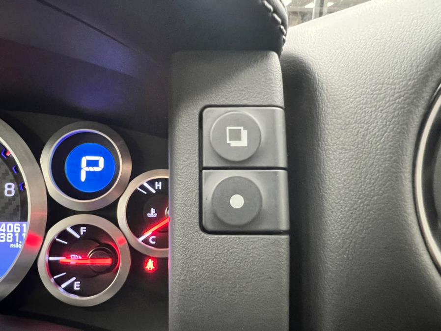 Used Nissan GT-R 2dr Cpe Premium 2016 | Power Motors East. Massapequa Park, New York Used Nissan GT-R 2dr Cpe Premium 2016 | Power Motors East. Massapequa Park, New York
