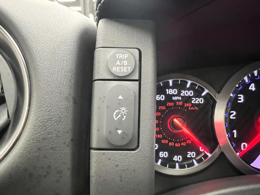 Used Nissan GT-R 2dr Cpe Premium 2016 | Power Motors East. Massapequa Park, New York Used Nissan GT-R 2dr Cpe Premium 2016 | Power Motors East. Massapequa Park, New York