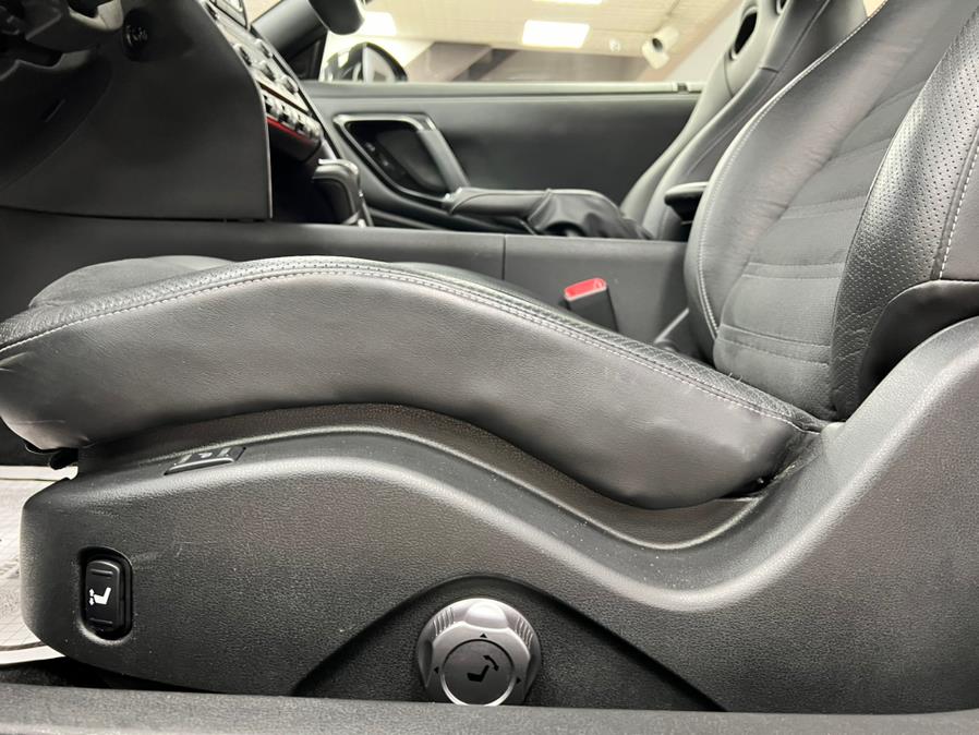 Used Nissan GT-R 2dr Cpe Premium 2016 | Power Motors East. Massapequa Park, New York Used Nissan GT-R 2dr Cpe Premium 2016 | Power Motors East. Massapequa Park, New York