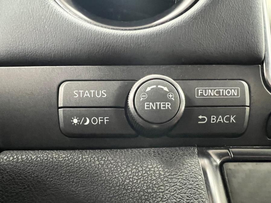 Used Nissan GT-R 2dr Cpe Premium 2016 | Power Motors East. Massapequa Park, New York Used Nissan GT-R 2dr Cpe Premium 2016 | Power Motors East. Massapequa Park, New York