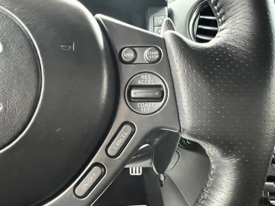 Used Nissan GT-R 2dr Cpe Premium 2016 | Power Motors East. Massapequa Park, New York Used Nissan GT-R 2dr Cpe Premium 2016 | Power Motors East. Massapequa Park, New York