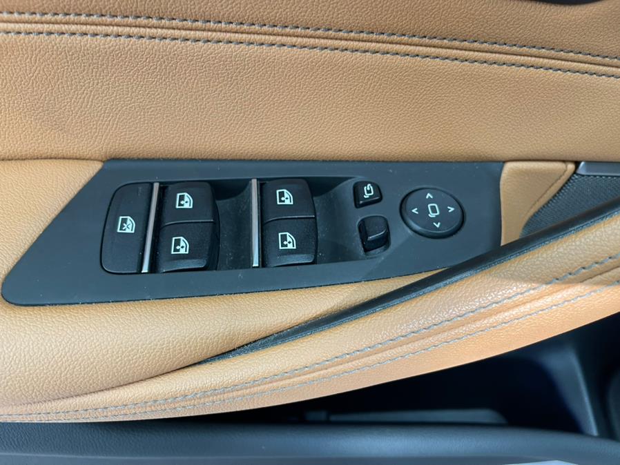 2021 BMW 5 Series 540i xDrive Sedan, available for sale in Massapequa Park, New York | Power Motors East. Massapequa Park, New York 2021 BMW 5 Series 540i xDrive Sedan, available for sale in Massapequa Park, New York | Power Motors East. Massapequa Park, New York