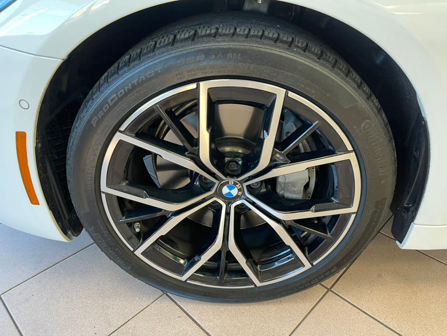 2021 BMW 5 Series 540i xDrive Sedan, available for sale in Massapequa Park, New York | Power Motors East. Massapequa Park, New York 2021 BMW 5 Series 540i xDrive Sedan, available for sale in Massapequa Park, New York | Power Motors East. Massapequa Park, New York