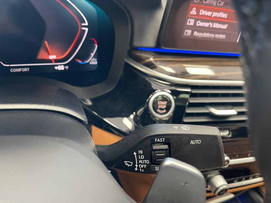 2021 BMW 5 Series 540i xDrive Sedan, available for sale in Massapequa Park, New York | Power Motors East. Massapequa Park, New York 2021 BMW 5 Series 540i xDrive Sedan, available for sale in Massapequa Park, New York | Power Motors East. Massapequa Park, New York