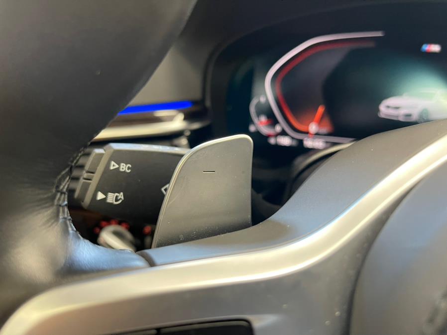 2021 BMW 5 Series 540i xDrive Sedan, available for sale in Massapequa Park, New York | Power Motors East. Massapequa Park, New York 2021 BMW 5 Series 540i xDrive Sedan, available for sale in Massapequa Park, New York | Power Motors East. Massapequa Park, New York