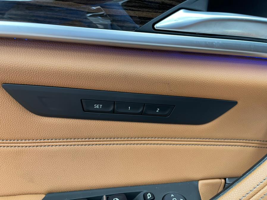 2021 BMW 5 Series 540i xDrive Sedan, available for sale in Massapequa Park, New York | Power Motors East. Massapequa Park, New York 2021 BMW 5 Series 540i xDrive Sedan, available for sale in Massapequa Park, New York | Power Motors East. Massapequa Park, New York