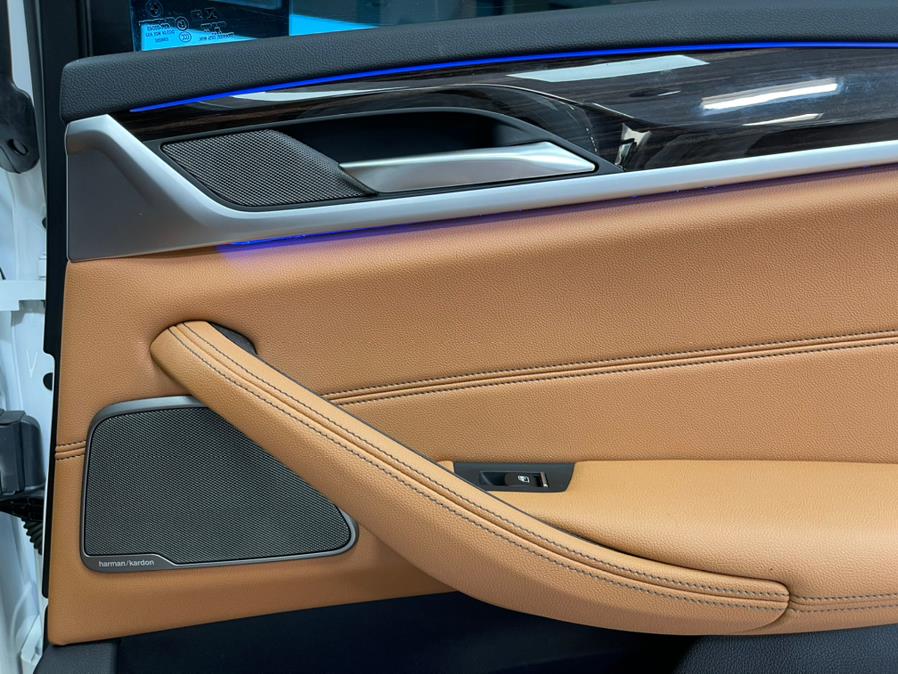 2021 BMW 5 Series 540i xDrive Sedan, available for sale in Massapequa Park, New York | Power Motors East. Massapequa Park, New York 2021 BMW 5 Series 540i xDrive Sedan, available for sale in Massapequa Park, New York | Power Motors East. Massapequa Park, New York