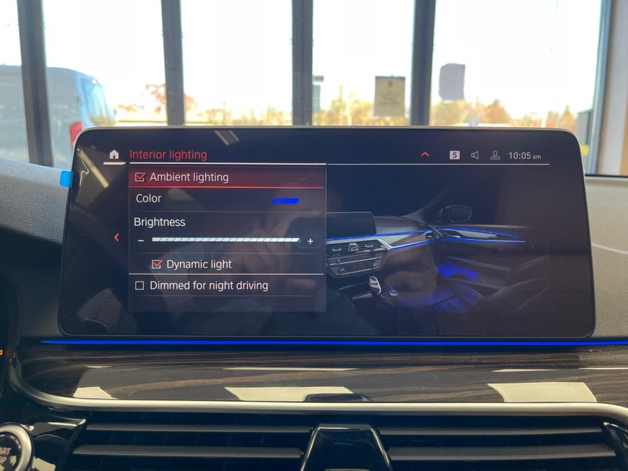 2021 BMW 5 Series 540i xDrive Sedan, available for sale in Massapequa Park, New York | Power Motors East. Massapequa Park, New York 2021 BMW 5 Series 540i xDrive Sedan, available for sale in Massapequa Park, New York | Power Motors East. Massapequa Park, New York
