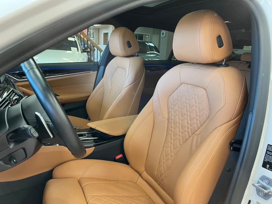 2021 BMW 5 Series 540i xDrive Sedan, available for sale in Massapequa Park, New York | Power Motors East. Massapequa Park, New York 2021 BMW 5 Series 540i xDrive Sedan, available for sale in Massapequa Park, New York | Power Motors East. Massapequa Park, New York