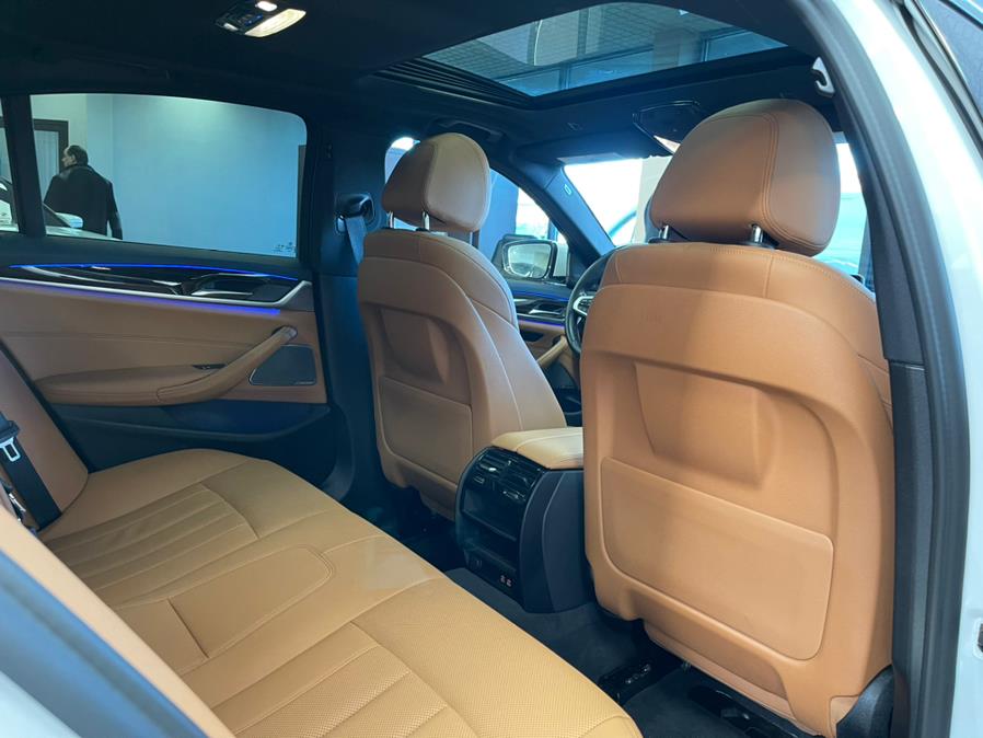 2021 BMW 5 Series 540i xDrive Sedan, available for sale in Massapequa Park, New York | Power Motors East. Massapequa Park, New York 2021 BMW 5 Series 540i xDrive Sedan, available for sale in Massapequa Park, New York | Power Motors East. Massapequa Park, New York