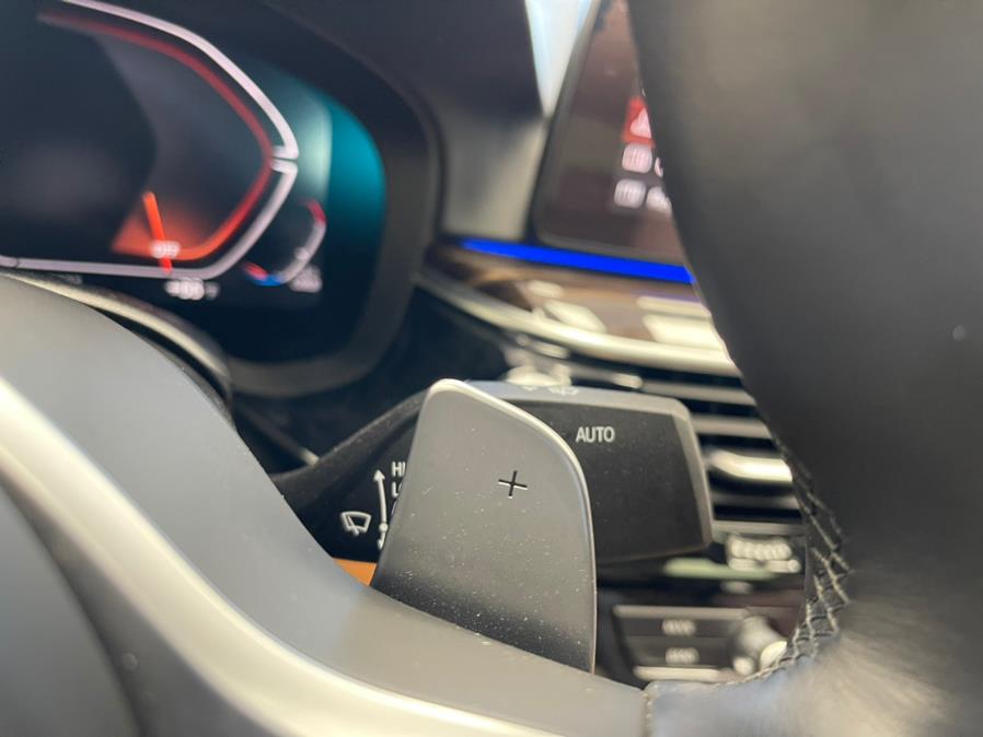 2021 BMW 5 Series 540i xDrive Sedan, available for sale in Massapequa Park, New York | Power Motors East. Massapequa Park, New York 2021 BMW 5 Series 540i xDrive Sedan, available for sale in Massapequa Park, New York | Power Motors East. Massapequa Park, New York