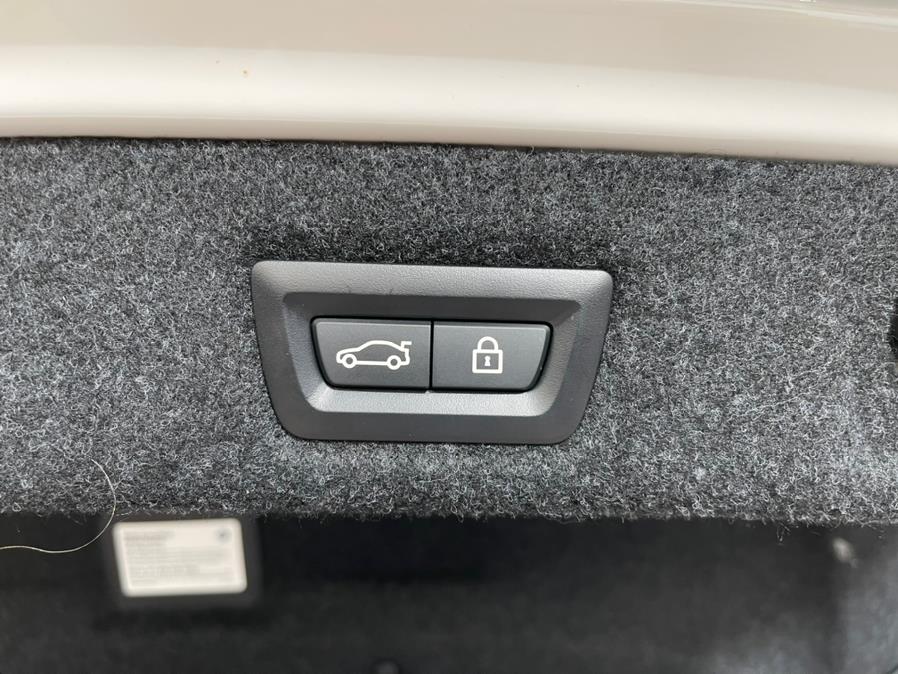 2021 BMW 5 Series 540i xDrive Sedan, available for sale in Massapequa Park, New York | Power Motors East. Massapequa Park, New York 2021 BMW 5 Series 540i xDrive Sedan, available for sale in Massapequa Park, New York | Power Motors East. Massapequa Park, New York