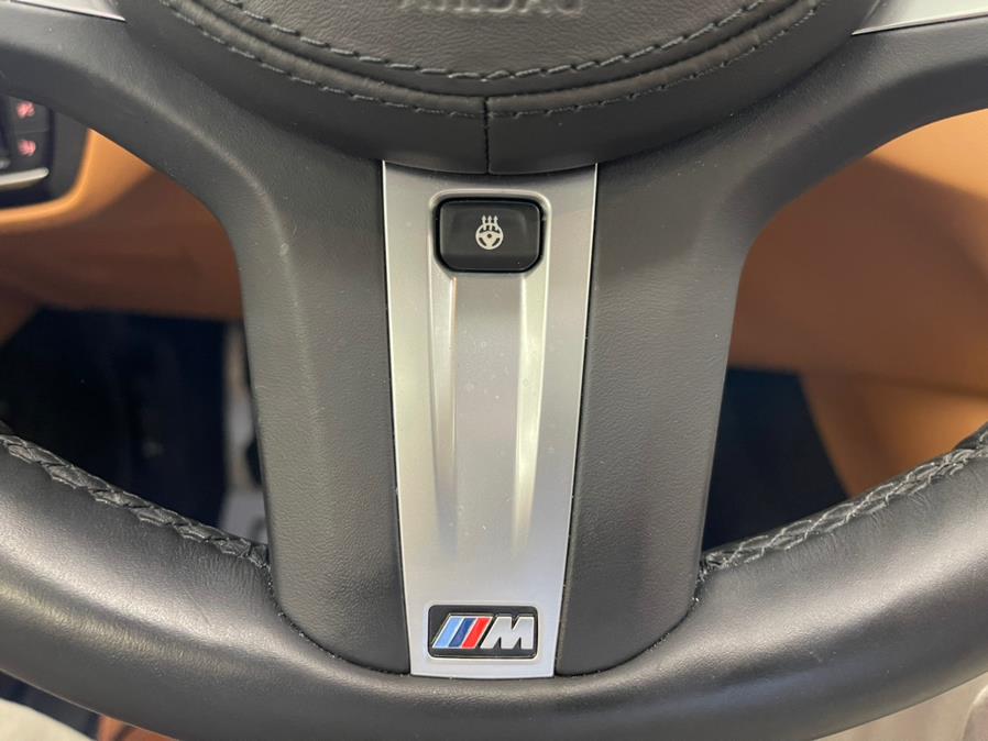 2021 BMW 5 Series 540i xDrive Sedan, available for sale in Massapequa Park, New York | Power Motors East. Massapequa Park, New York 2021 BMW 5 Series 540i xDrive Sedan, available for sale in Massapequa Park, New York | Power Motors East. Massapequa Park, New York