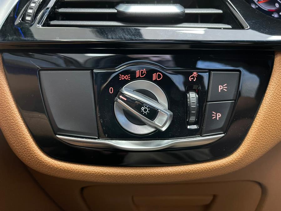 2021 BMW 5 Series 540i xDrive Sedan, available for sale in Massapequa Park, New York | Power Motors East. Massapequa Park, New York 2021 BMW 5 Series 540i xDrive Sedan, available for sale in Massapequa Park, New York | Power Motors East. Massapequa Park, New York
