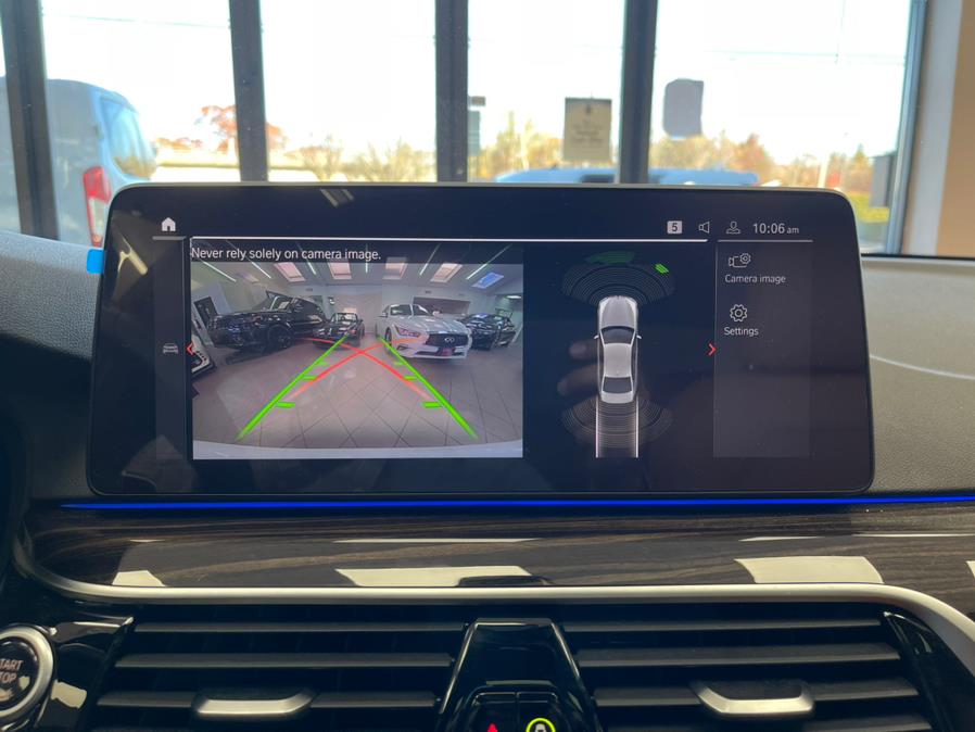2021 BMW 5 Series 540i xDrive Sedan, available for sale in Massapequa Park, New York | Power Motors East. Massapequa Park, New York 2021 BMW 5 Series 540i xDrive Sedan, available for sale in Massapequa Park, New York | Power Motors East. Massapequa Park, New York