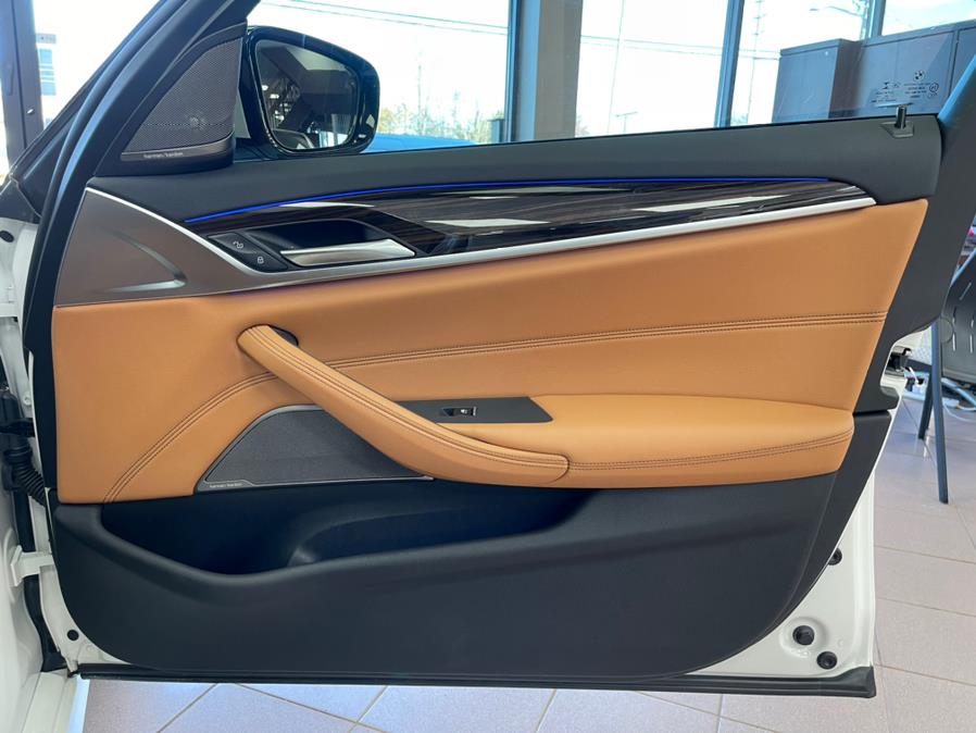 2021 BMW 5 Series 540i xDrive Sedan, available for sale in Massapequa Park, New York | Power Motors East. Massapequa Park, New York 2021 BMW 5 Series 540i xDrive Sedan, available for sale in Massapequa Park, New York | Power Motors East. Massapequa Park, New York