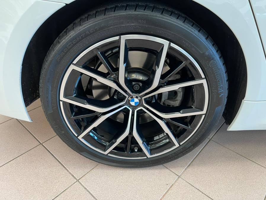 2021 BMW 5 Series 540i xDrive Sedan, available for sale in Massapequa Park, New York | Power Motors East. Massapequa Park, New York 2021 BMW 5 Series 540i xDrive Sedan, available for sale in Massapequa Park, New York | Power Motors East. Massapequa Park, New York
