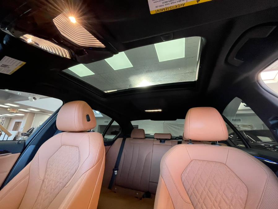 2021 BMW 5 Series 540i xDrive Sedan, available for sale in Massapequa Park, New York | Power Motors East. Massapequa Park, New York 2021 BMW 5 Series 540i xDrive Sedan, available for sale in Massapequa Park, New York | Power Motors East. Massapequa Park, New York
