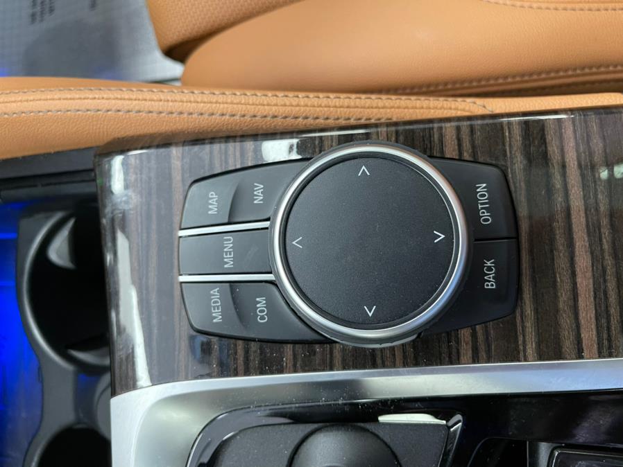 2021 BMW 5 Series 540i xDrive Sedan, available for sale in Massapequa Park, New York | Power Motors East. Massapequa Park, New York 2021 BMW 5 Series 540i xDrive Sedan, available for sale in Massapequa Park, New York | Power Motors East. Massapequa Park, New York