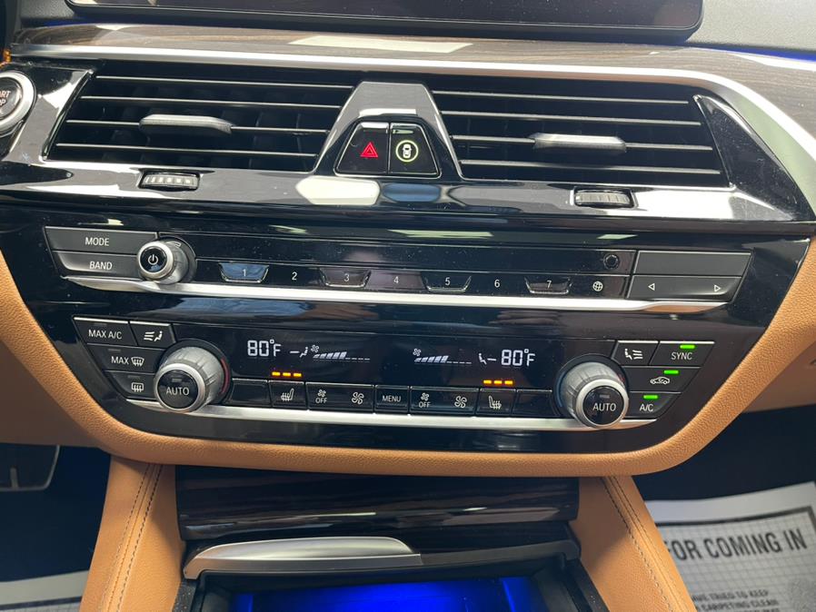 2021 BMW 5 Series 540i xDrive Sedan, available for sale in Massapequa Park, New York | Power Motors East. Massapequa Park, New York 2021 BMW 5 Series 540i xDrive Sedan, available for sale in Massapequa Park, New York | Power Motors East. Massapequa Park, New York