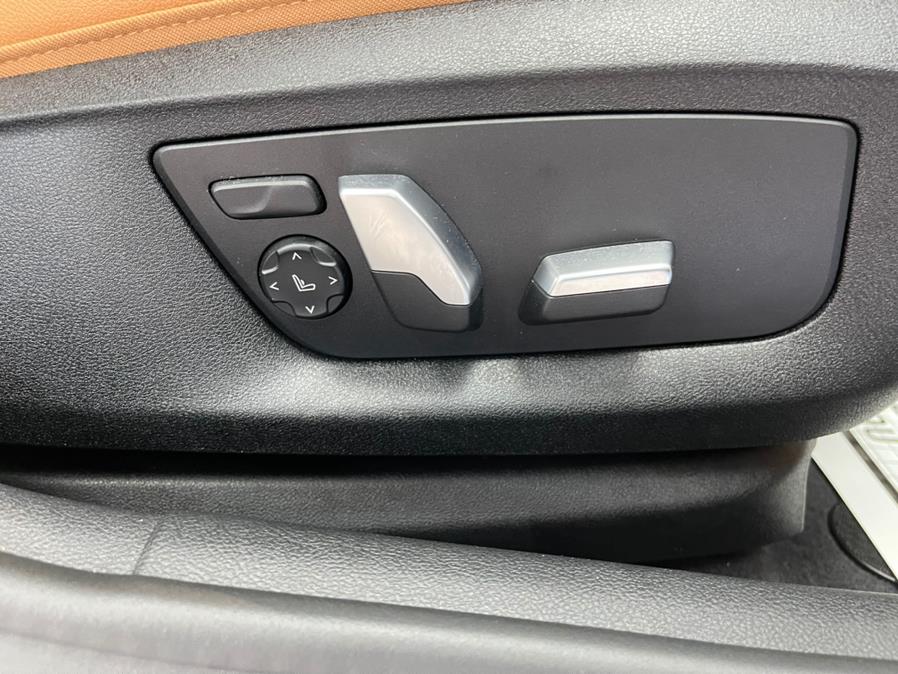 2021 BMW 5 Series 540i xDrive Sedan, available for sale in Massapequa Park, New York | Power Motors East. Massapequa Park, New York 2021 BMW 5 Series 540i xDrive Sedan, available for sale in Massapequa Park, New York | Power Motors East. Massapequa Park, New York