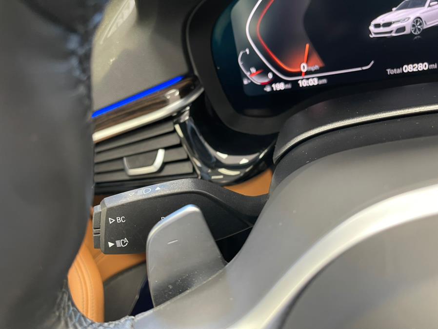 2021 BMW 5 Series 540i xDrive Sedan, available for sale in Massapequa Park, New York | Power Motors East. Massapequa Park, New York 2021 BMW 5 Series 540i xDrive Sedan, available for sale in Massapequa Park, New York | Power Motors East. Massapequa Park, New York