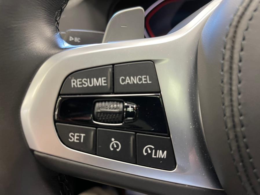 2021 BMW 5 Series 540i xDrive Sedan, available for sale in Massapequa Park, New York | Power Motors East. Massapequa Park, New York 2021 BMW 5 Series 540i xDrive Sedan, available for sale in Massapequa Park, New York | Power Motors East. Massapequa Park, New York