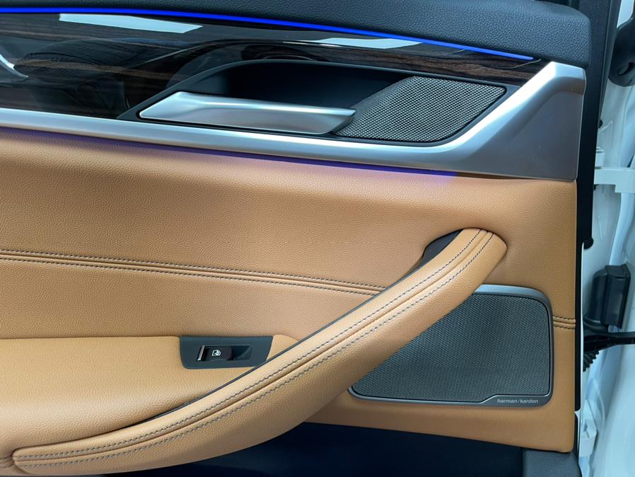 2021 BMW 5 Series 540i xDrive Sedan, available for sale in Massapequa Park, New York | Power Motors East. Massapequa Park, New York 2021 BMW 5 Series 540i xDrive Sedan, available for sale in Massapequa Park, New York | Power Motors East. Massapequa Park, New York