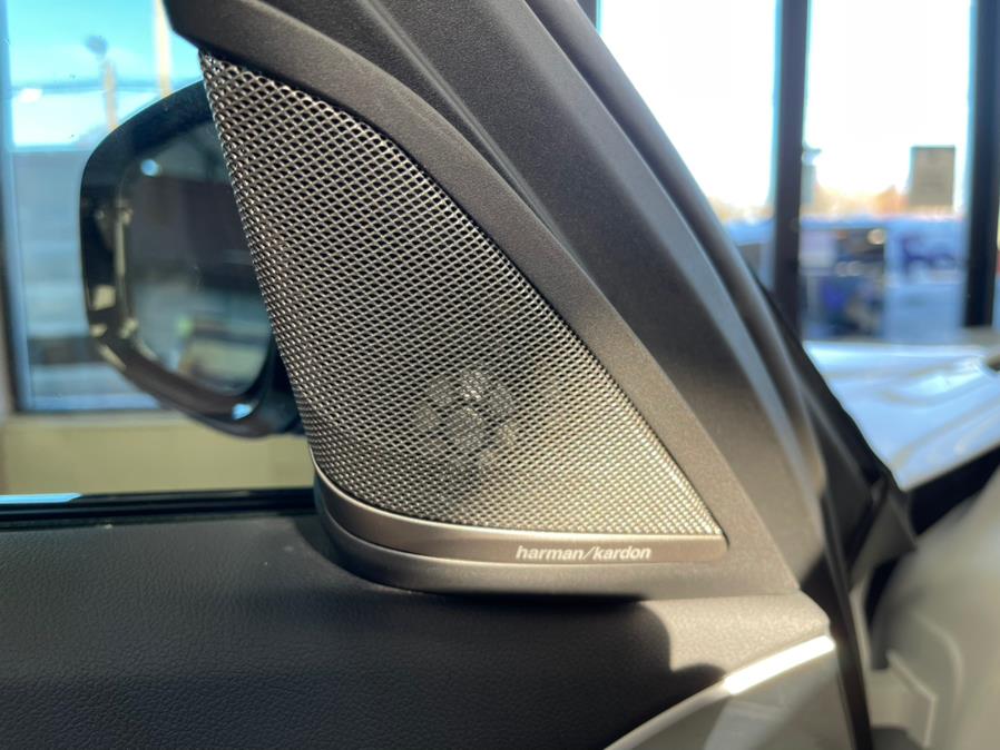 2021 BMW 5 Series 540i xDrive Sedan, available for sale in Massapequa Park, New York | Power Motors East. Massapequa Park, New York 2021 BMW 5 Series 540i xDrive Sedan, available for sale in Massapequa Park, New York | Power Motors East. Massapequa Park, New York