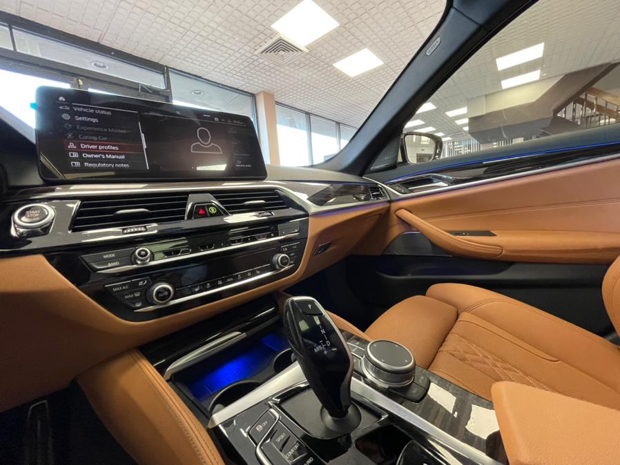 2021 BMW 5 Series 540i xDrive Sedan, available for sale in Massapequa Park, New York | Power Motors East. Massapequa Park, New York 2021 BMW 5 Series 540i xDrive Sedan, available for sale in Massapequa Park, New York | Power Motors East. Massapequa Park, New York
