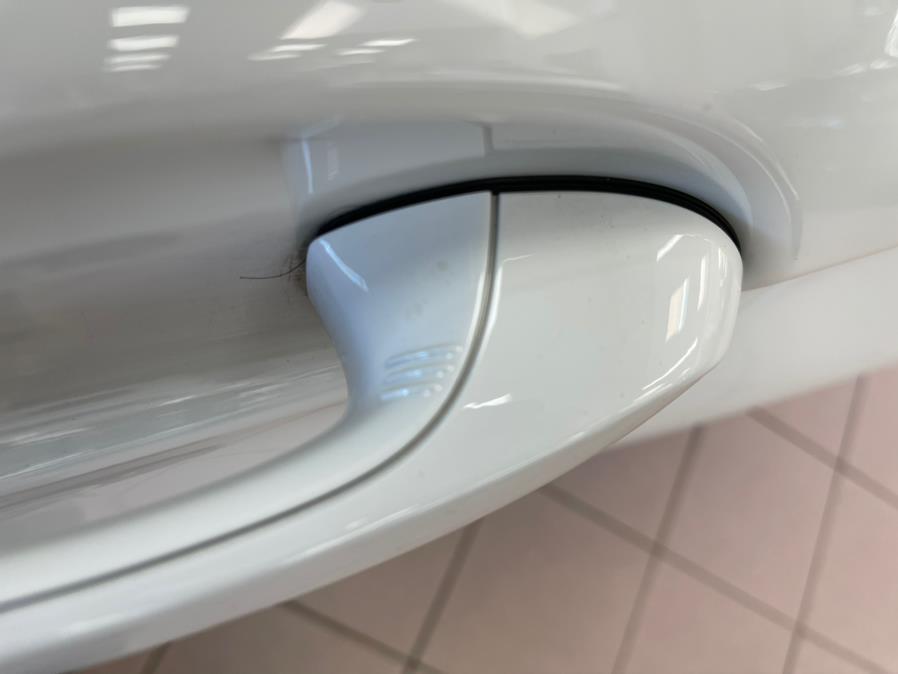 2021 BMW 5 Series 540i xDrive Sedan, available for sale in Massapequa Park, New York | Power Motors East. Massapequa Park, New York 2021 BMW 5 Series 540i xDrive Sedan, available for sale in Massapequa Park, New York | Power Motors East. Massapequa Park, New York