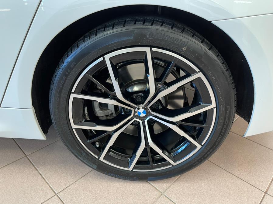 2021 BMW 5 Series 540i xDrive Sedan, available for sale in Massapequa Park, New York | Power Motors East. Massapequa Park, New York 2021 BMW 5 Series 540i xDrive Sedan, available for sale in Massapequa Park, New York | Power Motors East. Massapequa Park, New York