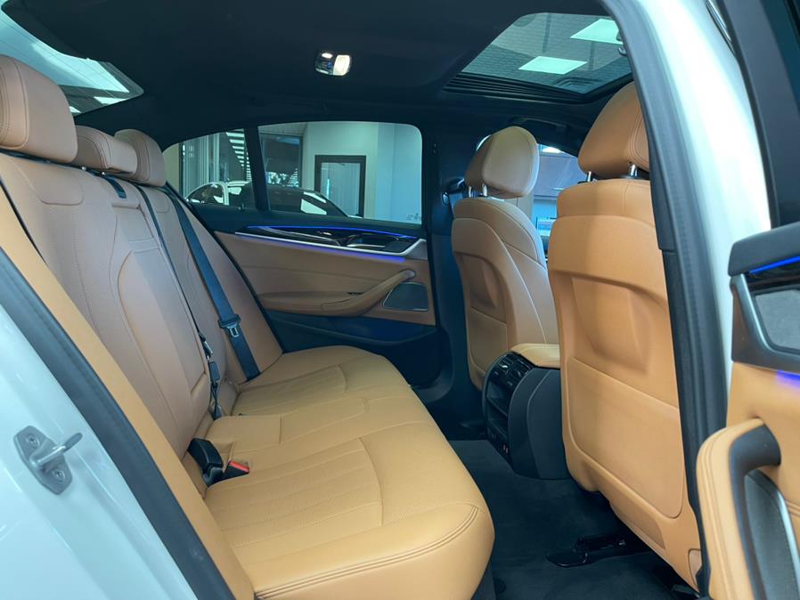 2021 BMW 5 Series 540i xDrive Sedan, available for sale in Massapequa Park, New York | Power Motors East. Massapequa Park, New York 2021 BMW 5 Series 540i xDrive Sedan, available for sale in Massapequa Park, New York | Power Motors East. Massapequa Park, New York