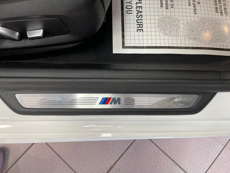 2021 BMW 5 Series 540i xDrive Sedan, available for sale in Massapequa Park, New York | Power Motors East. Massapequa Park, New York 2021 BMW 5 Series 540i xDrive Sedan, available for sale in Massapequa Park, New York | Power Motors East. Massapequa Park, New York