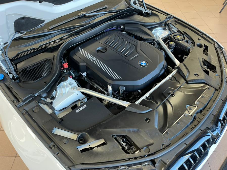 2021 BMW 5 Series 540i xDrive Sedan, available for sale in Massapequa Park, New York | Power Motors East. Massapequa Park, New York 2021 BMW 5 Series 540i xDrive Sedan, available for sale in Massapequa Park, New York | Power Motors East. Massapequa Park, New York