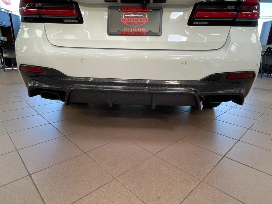2021 BMW 5 Series 540i xDrive Sedan, available for sale in Massapequa Park, New York | Power Motors East. Massapequa Park, New York 2021 BMW 5 Series 540i xDrive Sedan, available for sale in Massapequa Park, New York | Power Motors East. Massapequa Park, New York