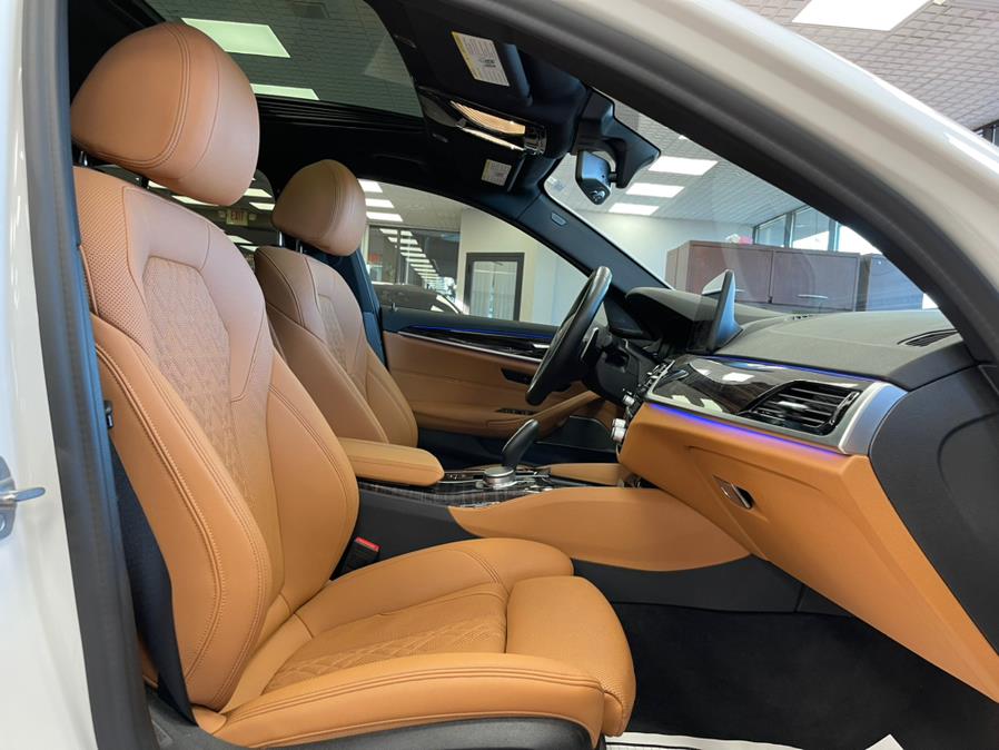 2021 BMW 5 Series 540i xDrive Sedan, available for sale in Massapequa Park, New York | Power Motors East. Massapequa Park, New York 2021 BMW 5 Series 540i xDrive Sedan, available for sale in Massapequa Park, New York | Power Motors East. Massapequa Park, New York